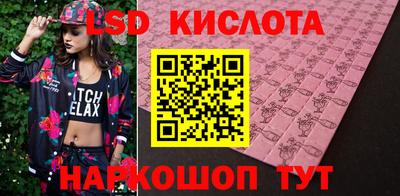 мдпв Новозыбков