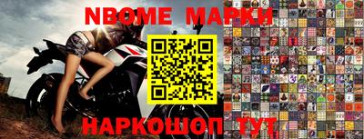 мдпв Новозыбков